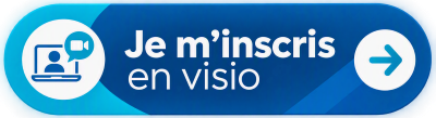 Bouton inscription visio