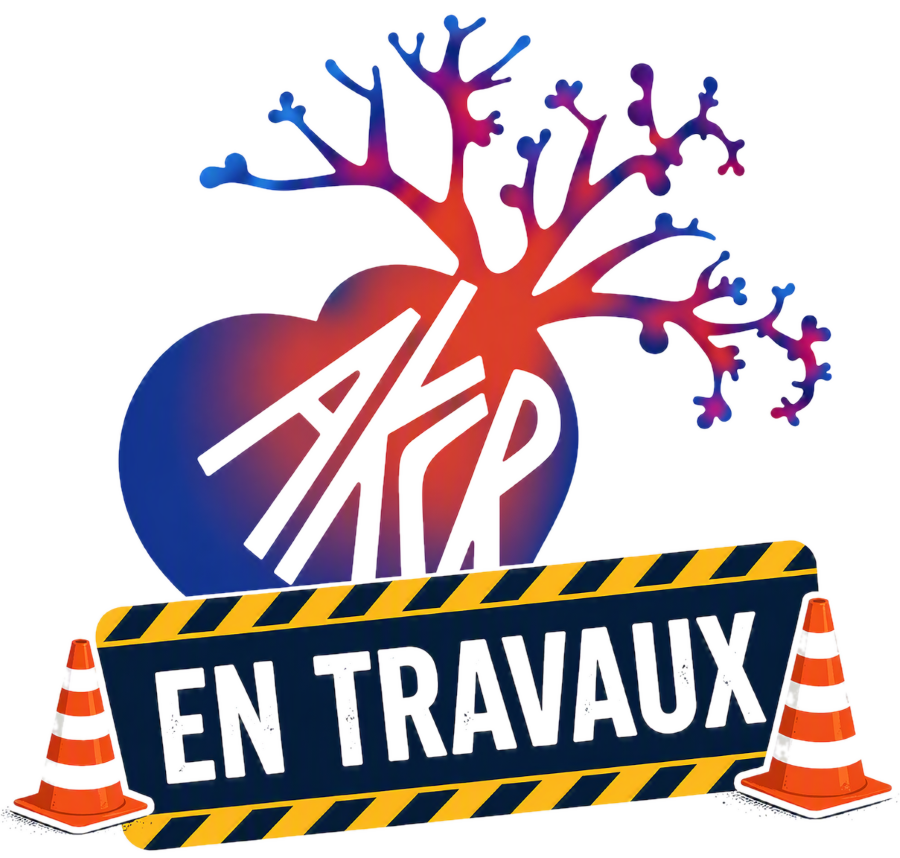 En travaux