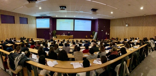 AKCR_forum