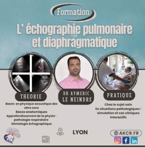 Echographie_2025
