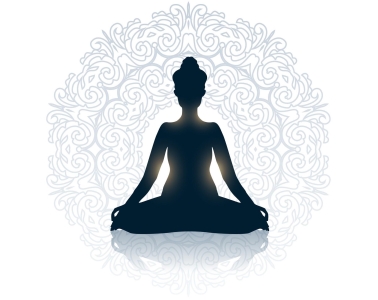 femme-faisant-du-yoga-meditation-fond-mandala_1017-38763