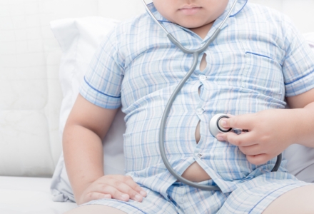 obese_kid