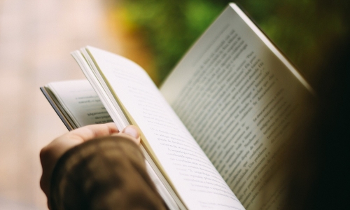 books-1149959_1280