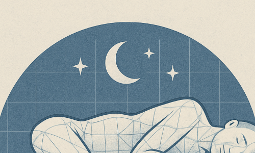 Dormeur