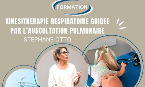 Formation_KR_auscultation