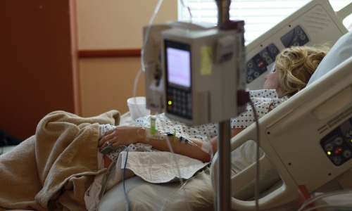 hospital-840135_1280