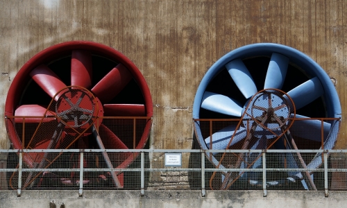 industry-2182767_1280