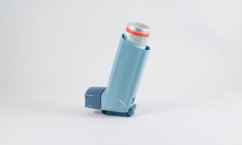 inhaler-2520471_1280
