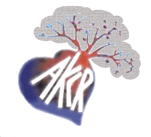 Logo AKCR