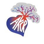 Logo AKCR